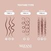 MIZANI True Textures Perfect Coil Oil Gel 11oz