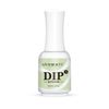 AZUREBEAUTY Dip Powder Activator 15 ml for Nail Dipping Powder Set French Nails Art Manicure Beginner DIY Salon