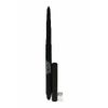 Revlon Ceramic Tip Precise Brow Shaping Slant Tweezer
