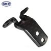 Door Hinge SKP SK924991