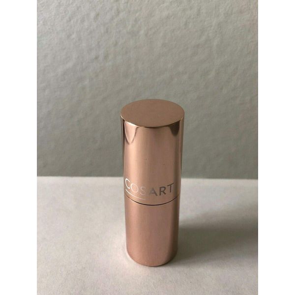 Cosart Lipstick Elegance 3023 Desert Flower