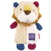 GiGwi Woolly Lion