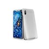 SBS S.p.a. Teexslim Ipxt Extra Slim Case Clear