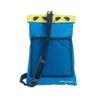 DRY PAK Multi-Purpose Nylon Case, 9x12x3