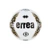 Errea Stream Original Elite Ball