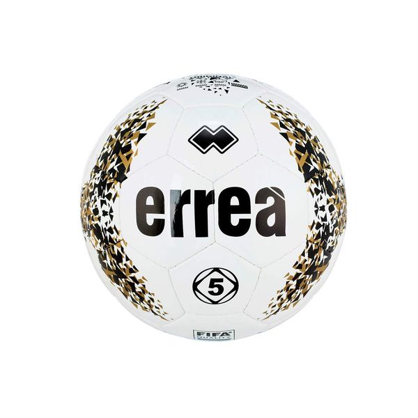 Errea Stream Original Elite Ball