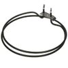 Generic Quality Replacement Creda SPC60W Fan Oven, Circular, Round Belling Cooker Element 2500W
