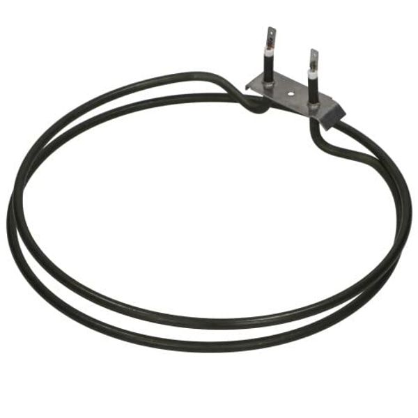 Generic Quality Replacement Creda SPC60W Fan Oven, Circular, Round Belling Cooker Element 2500W