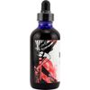 Bittermens BurlesqueCocktail Bitters 2 Pack