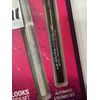 L.A. Colors - All is Bright - Defined Looks 5 piece Automatic Eyeliner Set