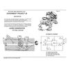MC1-20 ** Mr Circuit Science ** Experiment Kit  -AUDIO GENERATOR