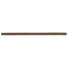 Bahco 228-32-100P Junior Blades