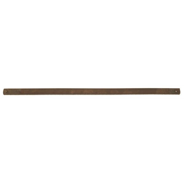 Bahco 228-32-100P Junior Blades
