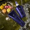 Saints & Sinners Conditioning Duo for Conditioned, Shiny, Moisturized Hair