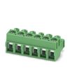 PHOENIX CONTACT 1934900 1.5MM PCB Connector 6-PVH-5.0