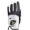 HIRZL Trust Control 2.0 Ladies (Silver Grey RH, L)