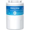 Waterdrop Water Refrigerator  Filter Replacement for Amana® Clean N Clear WF401S