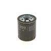 Bosch P7268 - Ölfilter Auto