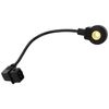 Metzger 0907062 Original Ersatzteil Klopfsensor