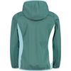CMP Softshell Jacke Mädchen - 140