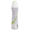 Rexona Motion Sense Deodorant