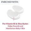 Eucerin Baby Body Lotion 13.5 Fluid Ounce by Eucerin