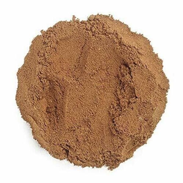 Frontier Bulk Apple Pie Spice, 1 lb. package