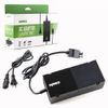 Xbox One AC Adapter Power Supply (New Version) Black