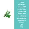 Petal Fresh Pure Rosemary & Mint Shampoo 355ml