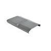 B Pillar Molding, Left