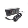 12 Volt Compatible 10a For Part JY071260U Replacement Power Supply Adapter with cabl