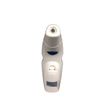 Ever Ready  Infrared Ear & Forehead Thermometer LED Display