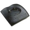 SportBrain First Step Personal Fitness Assistant (1-Unit)