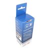 sparefixd Descaler Descaling Tablets for Bosch Coffee Machine 00311864