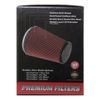 Airaid Universal Replacement Air Filter Kit