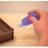 Loctite PROFESSIONAL LIQUID SUPER GLUE ULTIMATE SPEED & STRENGTH Dries in 5 sec.