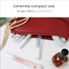 LEONIS Zipper Wax Pen 5 Count Pack [ 78108 ]