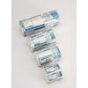 Fortuna Crepe Bandage - 10cm x 4.5m