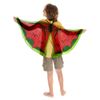 Douglas Cuddle Toys Dragon Wings Dress-Up