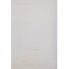 BIGHIT ENTERTAINMENT BIGHIT ENTERTAINMENT Love Yourself: Answer (Ltd.Edt.2CD)