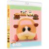 PUI PUI モルカー (受注限定生産) [Blu-ray]