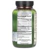 Green Tea Fat Metabolizer®, 150 Liquid Soft-Gels