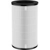 AP-PET35 AP-T30 Replacement Filter Compatible with Homedics Totalclean Air Pu...