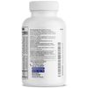 Bronson Men's Complete Once Daily Multi For Active Men, 180 Tablets