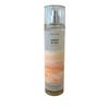 Bath & Body Works Amber Blush Mist 8 fl oz 2 Pack