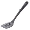 Tefal Comfort K1292014 Slotted Spatula