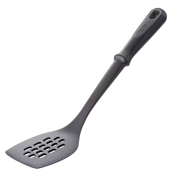 Tefal Comfort K1292014 Slotted Spatula
