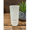 Goddess Shimmering Body Powder•2004