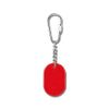 Light key chain Sun Red ky317 – 1