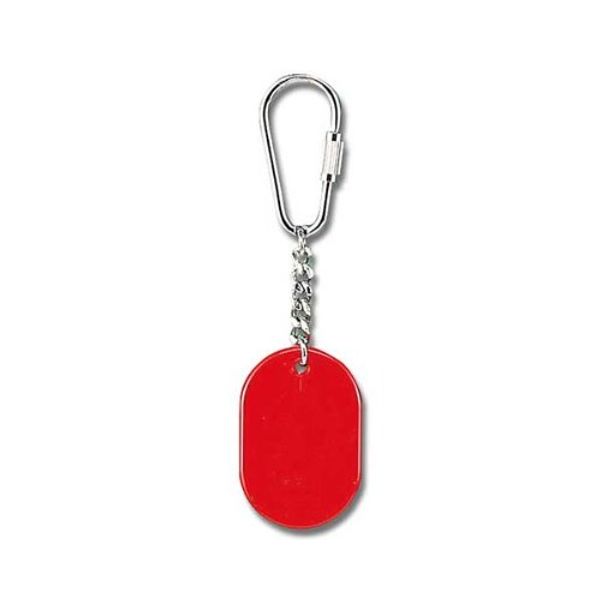 Light key chain Sun Red ky317 – 1